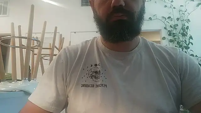 Agramarrbrazil online show from June 2026 04:29:02 PM