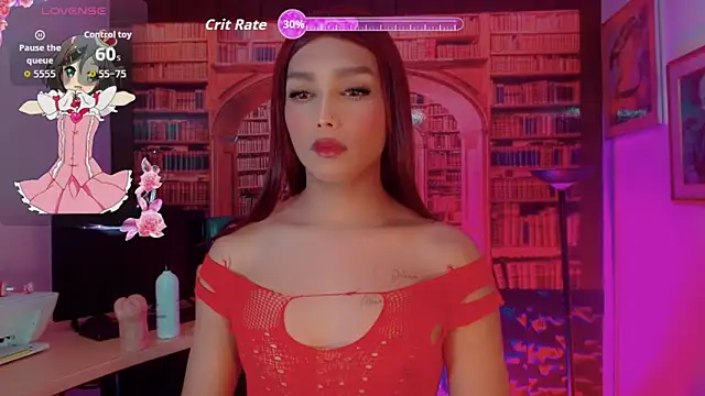 Snapshot of caribbean_passion_ chatting on May 2026 11:17:02 AM caribbean passion online show from May 2026 11:17:02 AM