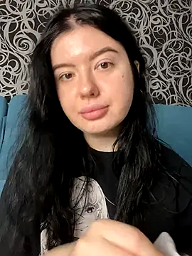 Kimi Ass online show from December 2024 12:11:02 PM