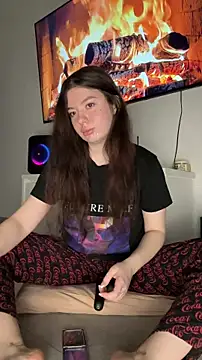 Kimi Ass online show from March 2026 10:19:02 AM