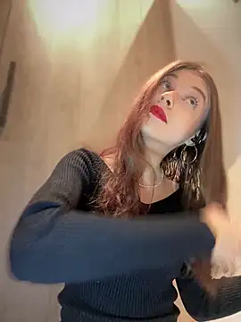 Times  Square online show from December 2024 07:16:02 AM