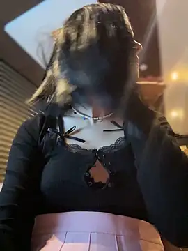 Times  Square online show from February 2025 04:14:01 AM