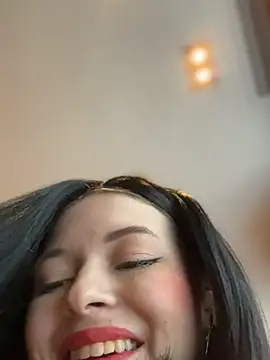 Times  Square online show from February 2025 10:26:02 AM