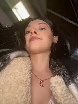 Times  Square online show from February 2025 05:16:01 AM