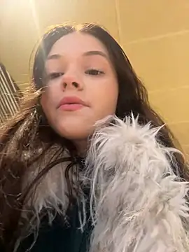 Times  Square online show from February 2025 04:37:01 AM