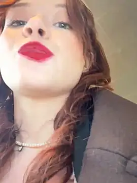 Times  Square online show from March 2025 10:13:02 AM