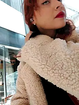 Times  Square online show from March 2025 05:13:02 AM