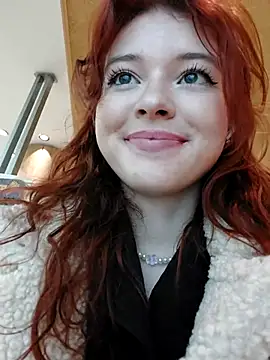 Times  Square online show from March 2025 08:20:02 AM