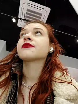 Times  Square online show from March 2025 07:25:02 AM