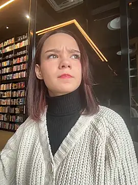 Times  Square online show from December 2025 03:36:02 AM