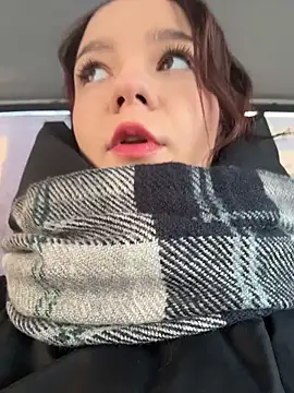 Times  Square online show from December 2025 02:32:02 AM