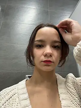 Times  Square online show from December 2025 03:12:02 AM