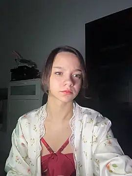 Times  Square online show from December 2025 04:13:02 PM