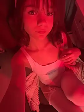 Times  Square online show from March 2026 04:57:01 PM