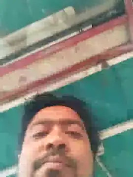 Young couple143 online show from February 2025 12:08:01 PM