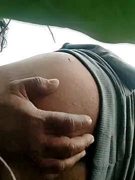 Young couple143 online show from February 2025 05:13:01 AM