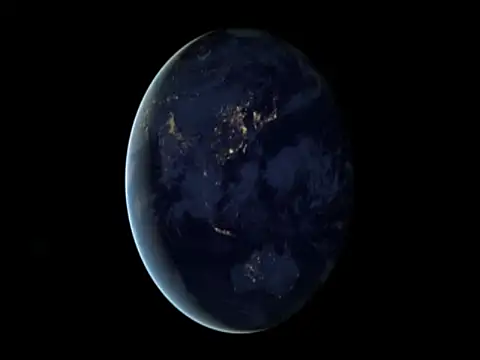 streamy test11 online show from December 2024 08:26:01 AM