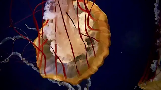 streamy test11 online show from December 2025 11:15:01 AM