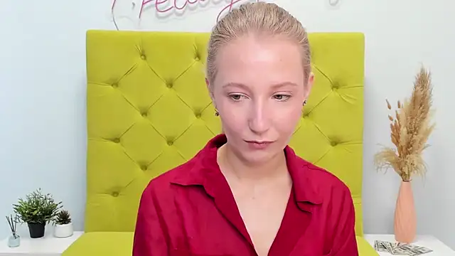 LolaWilsons online show from April 2026 06:52:01 AM