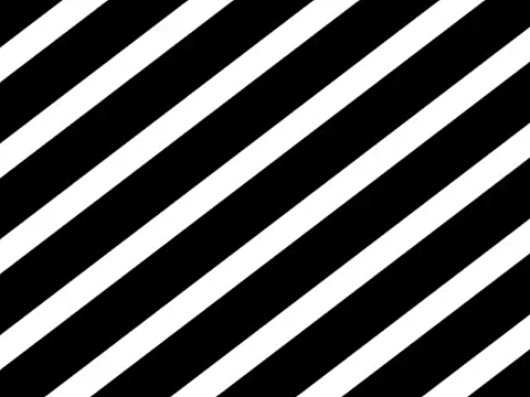 streamy test12 online show from October 2025 10:49:02 AM