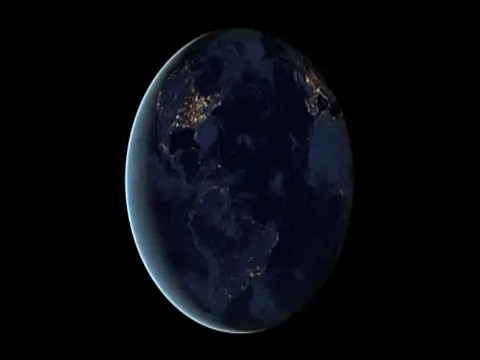 Snapshot of streamy_test12 chatting on February 2026 04:44:01 PM streamy test12 online show from February 2026 04:44:01 PM