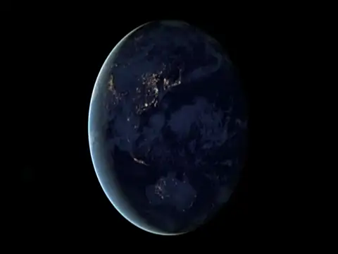 Snapshot of streamy_test12 chatting on February 2026 07:47:01 AM streamy test12 online show from February 2026 07:47:01 AM