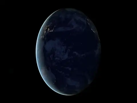 Snapshot of streamy_test12 chatting on February 2026 09:05:01 AM streamy test12 online show from February 2026 09:05:01 AM