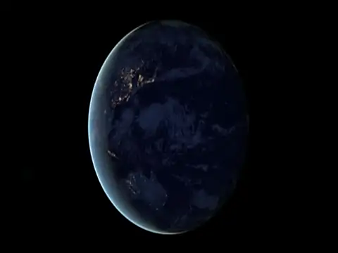 Snapshot of streamy_test12 chatting on February 2026 05:09:02 PM streamy test12 online show from February 2026 05:09:02 PM