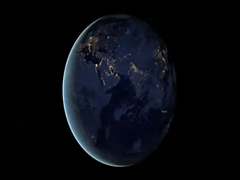 Snapshot of streamy_test12 chatting on February 2026 12:16:01 PM streamy test12 online show from February 2026 12:16:01 PM