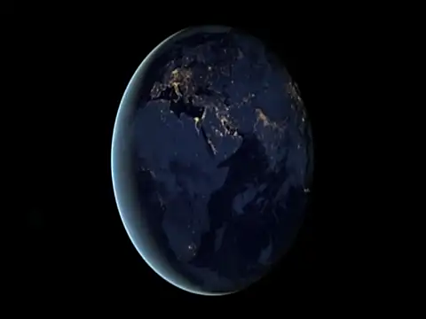 Snapshot of streamy_test12 chatting on March 2026 07:48:02 AM streamy test12 online show from March 2026 07:48:02 AM