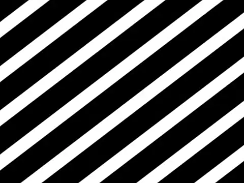 streamy test13 online show from March 2026 07:47:01 AM