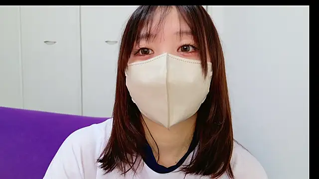 sara-a-jp online show from January 2026 02:50:02 AM