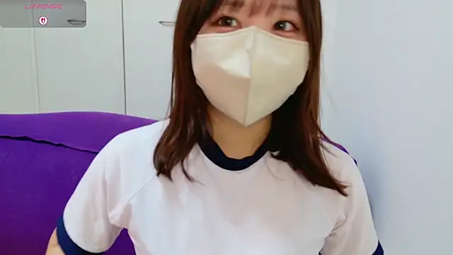 sara-a-jp online show from February 2026 09:47:02 AM