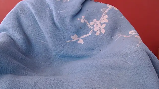 Snapshot of Freyja_eter chatting on February 2026 06:23:01 PM Freyja eter online show from February 2026 06:23:01 PM