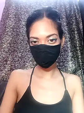 Snapshot of priyasexy1100 chatting on November 2025 03:02:01 PM priyasexy1100 online show from November 2025 03:02:01 PM