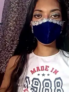 Snapshot of priyasexy1100 chatting on November 2025 12:38:01 PM priyasexy1100 online show from November 2025 12:38:01 PM