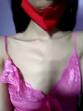 Snapshot of priyasexy1100 chatting on November 2025 10:59:02 AM priyasexy1100 online show from November 2025 10:59:02 AM