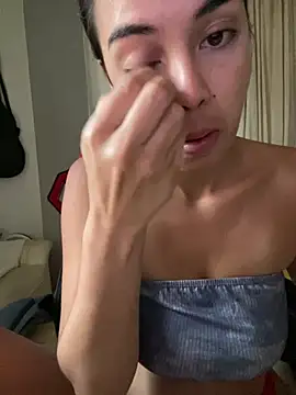 gabyaridi online show from February 2025 11:34:01 AM