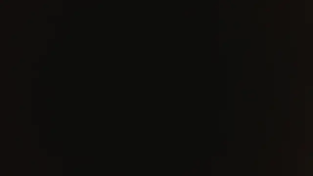 Snapshot of milfrousse chatting on February 2025 06:53:01 PM milfrousse online show from February 2025 06:53:01 PM