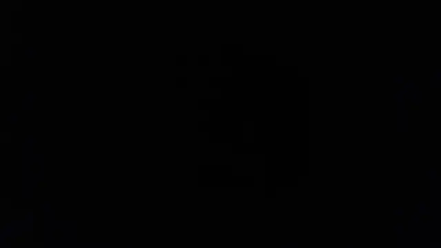 Snapshot of milfrousse chatting on February 2025 10:53:02 PM milfrousse online show from February 2025 10:53:02 PM