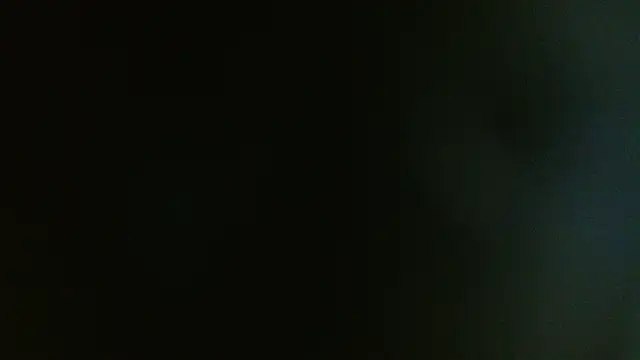 Snapshot of milfrousse chatting on February 2025 07:17:01 PM milfrousse online show from February 2025 07:17:01 PM