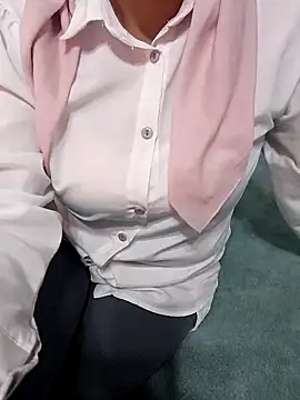  Sahra  online show from December 2024 05:47:02 PM