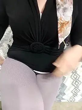  Sahra  online show from November 2025 05:59:01 PM