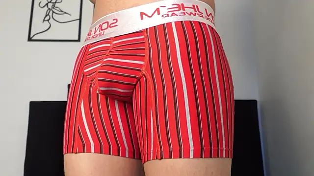 MarcoAlexLatino online show from February 2026 03:34:02 AM