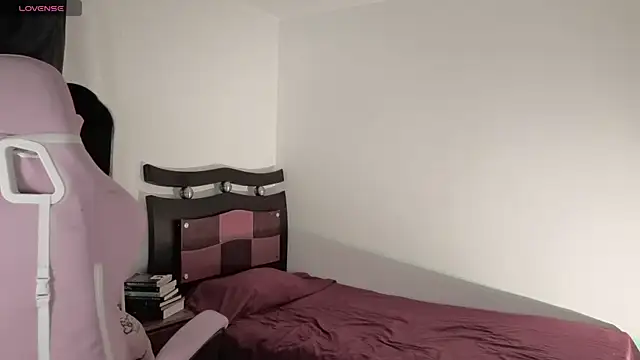 sweet soup online show from November 2025 11:04:02 PM