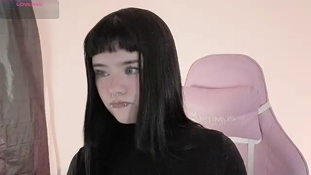 sweet soup online show from December 2025 10:58:02 PM