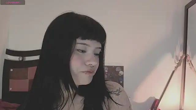 sweet soup online show from March 2026 12:36:02 AM