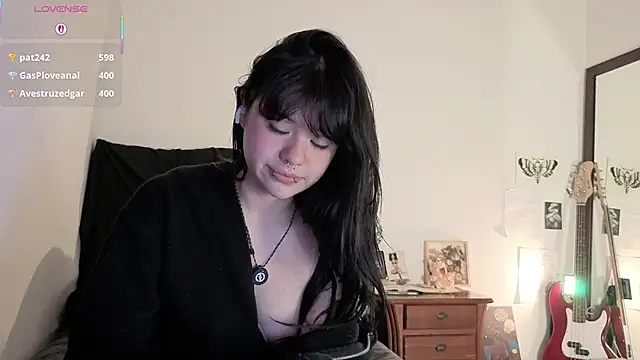 sweet soup online show from July 2026 03:23:01 AM