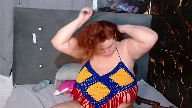 Snapshot of Camila_Fajardo chatting on May 2026 09:34:02 PM Camila Fajardo online show from May 2026 09:34:02 PM
