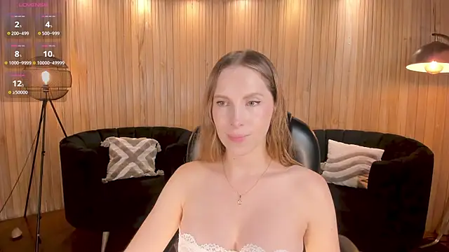 AnastasiaBoiko online show from April 2026 11:43:01 AM